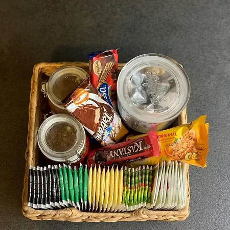 Marilyn * Czeski Krumlow