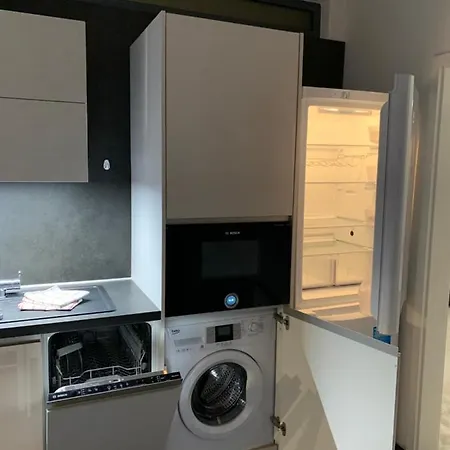 Marilyn * Czeski Krumlow