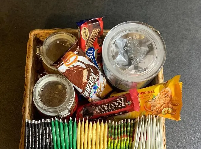 Marilyn * Český Krumlov