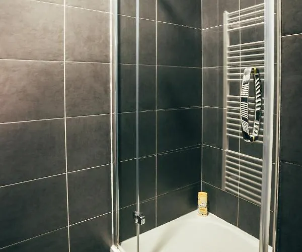 Marilyn * Český Krumlov