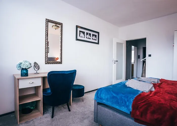 Marilyn * Czeski Krumlow