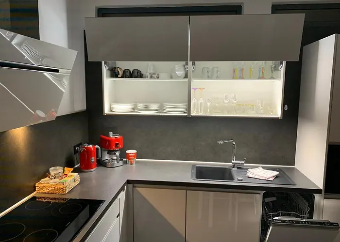 Marilyn Český Krumlov