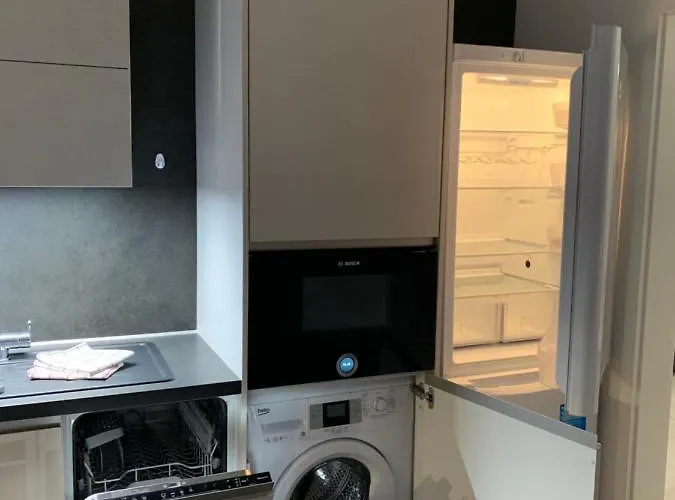 Marilyn * Český Krumlov