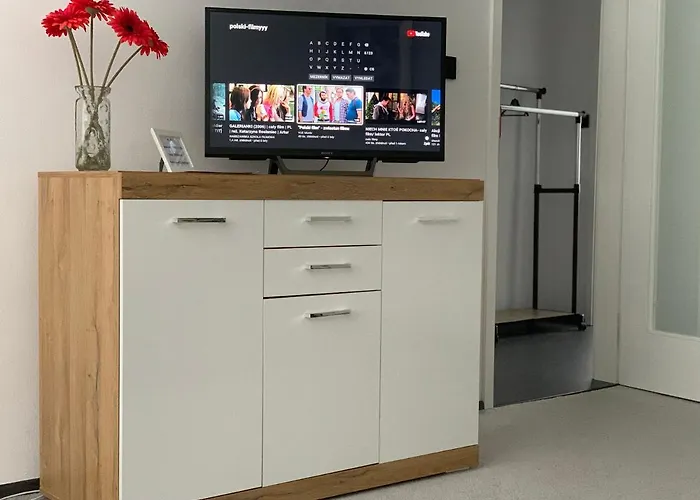 Marilyn * Český Krumlov