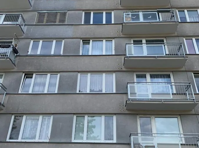 Marilyn * Czeski Krumlow